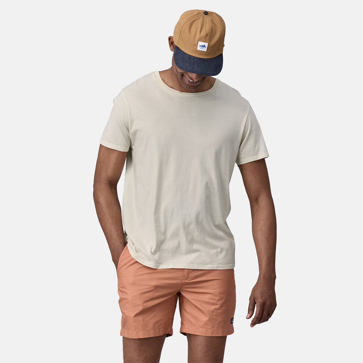 Daily Tee | BCW
