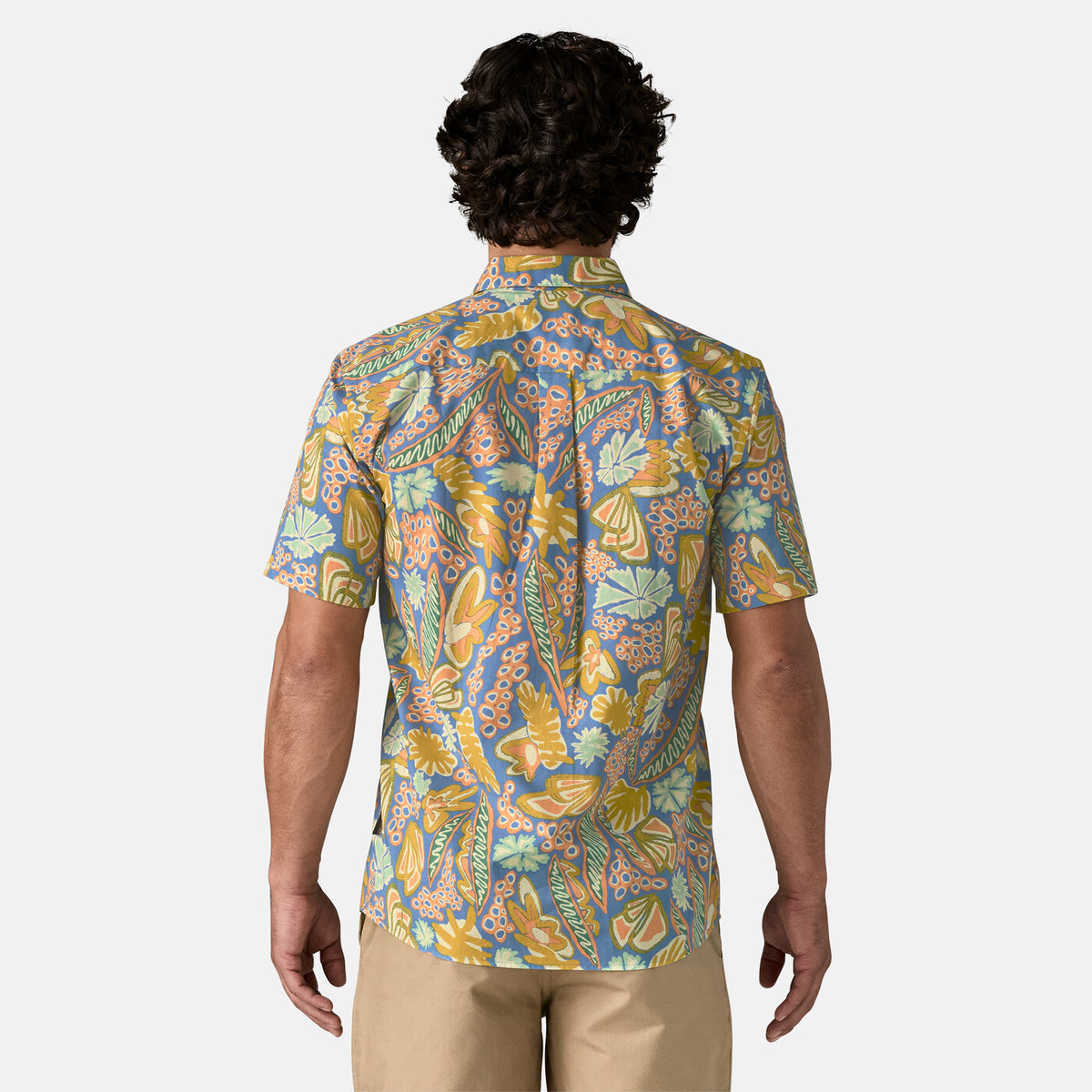 Go To Shirt | FLRA