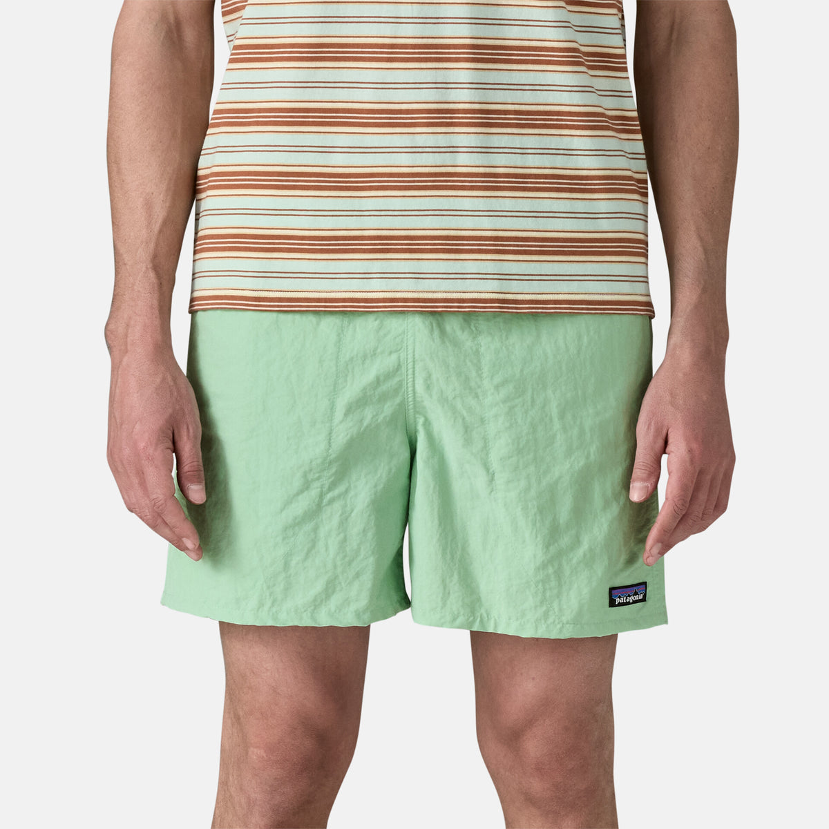 Baggies Shorts - 5 in. | RNSG