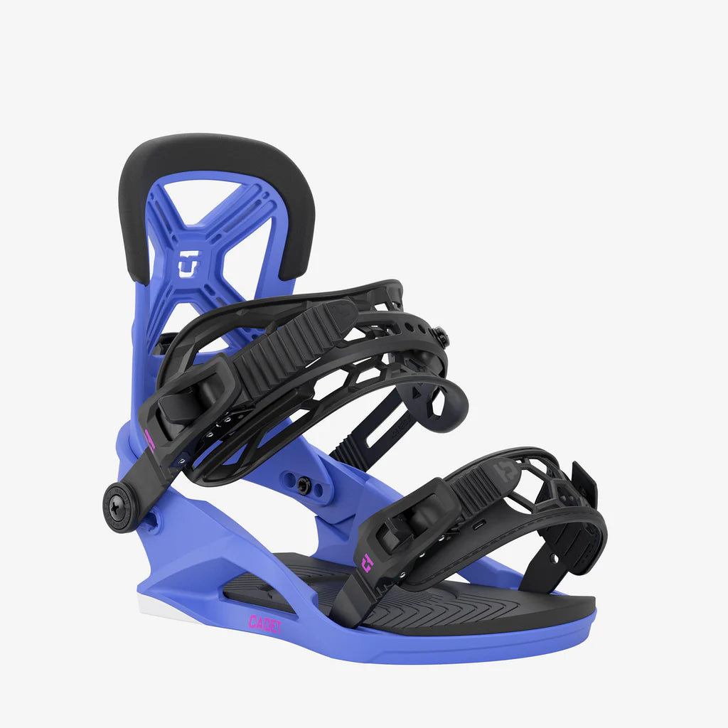 Jess Kimura Mini Snowboard Package