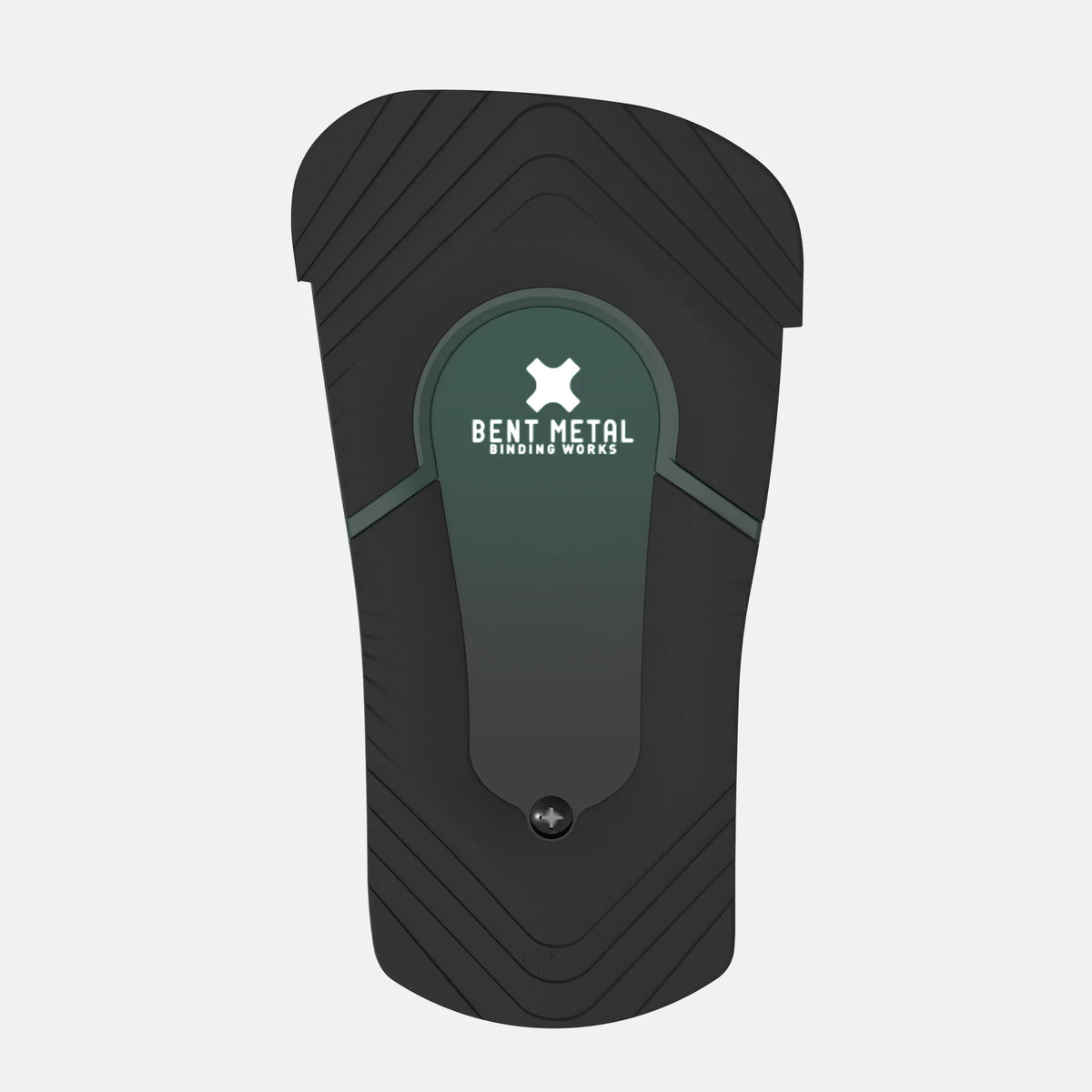 Astra | Black/Green