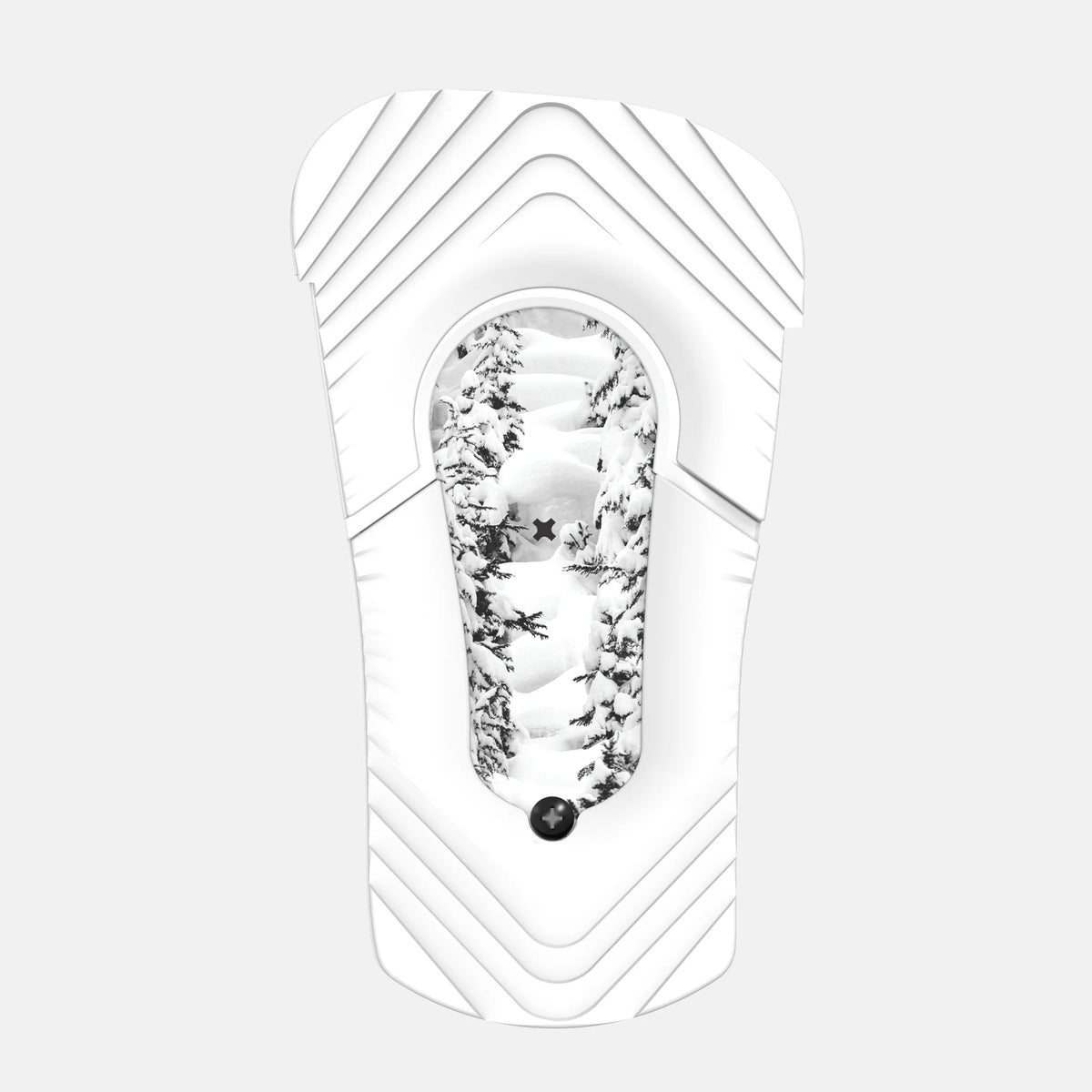 Joint | White