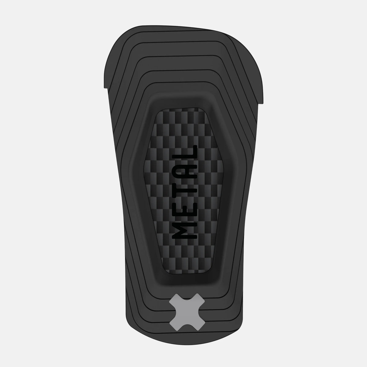 Transfer Pro | Black