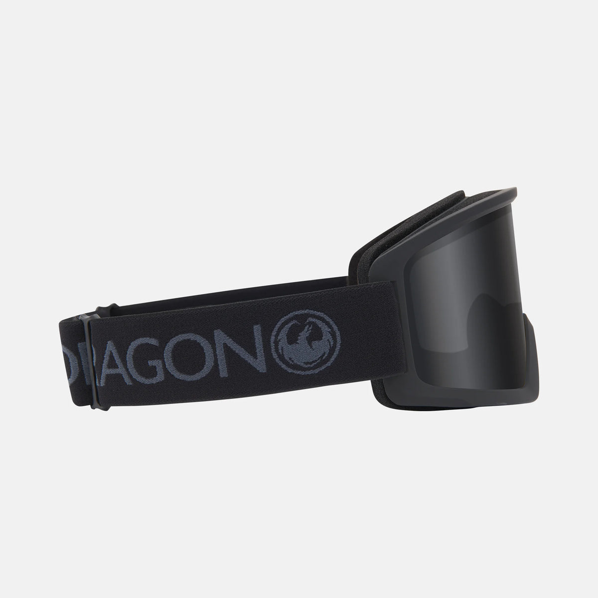DX3 OTG | Blackout