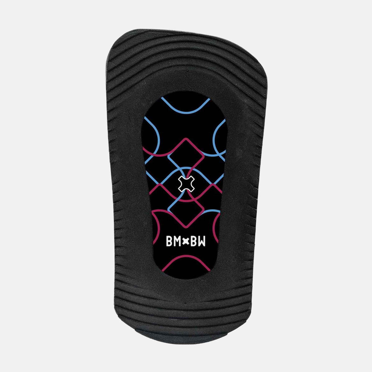 Bmx | Black