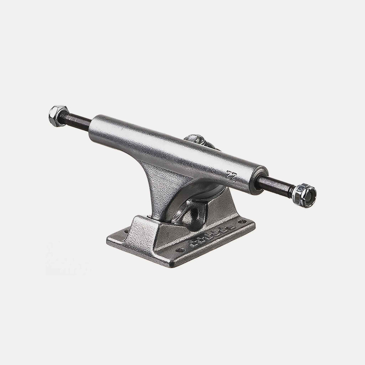 Classic - Polished (set of 2)