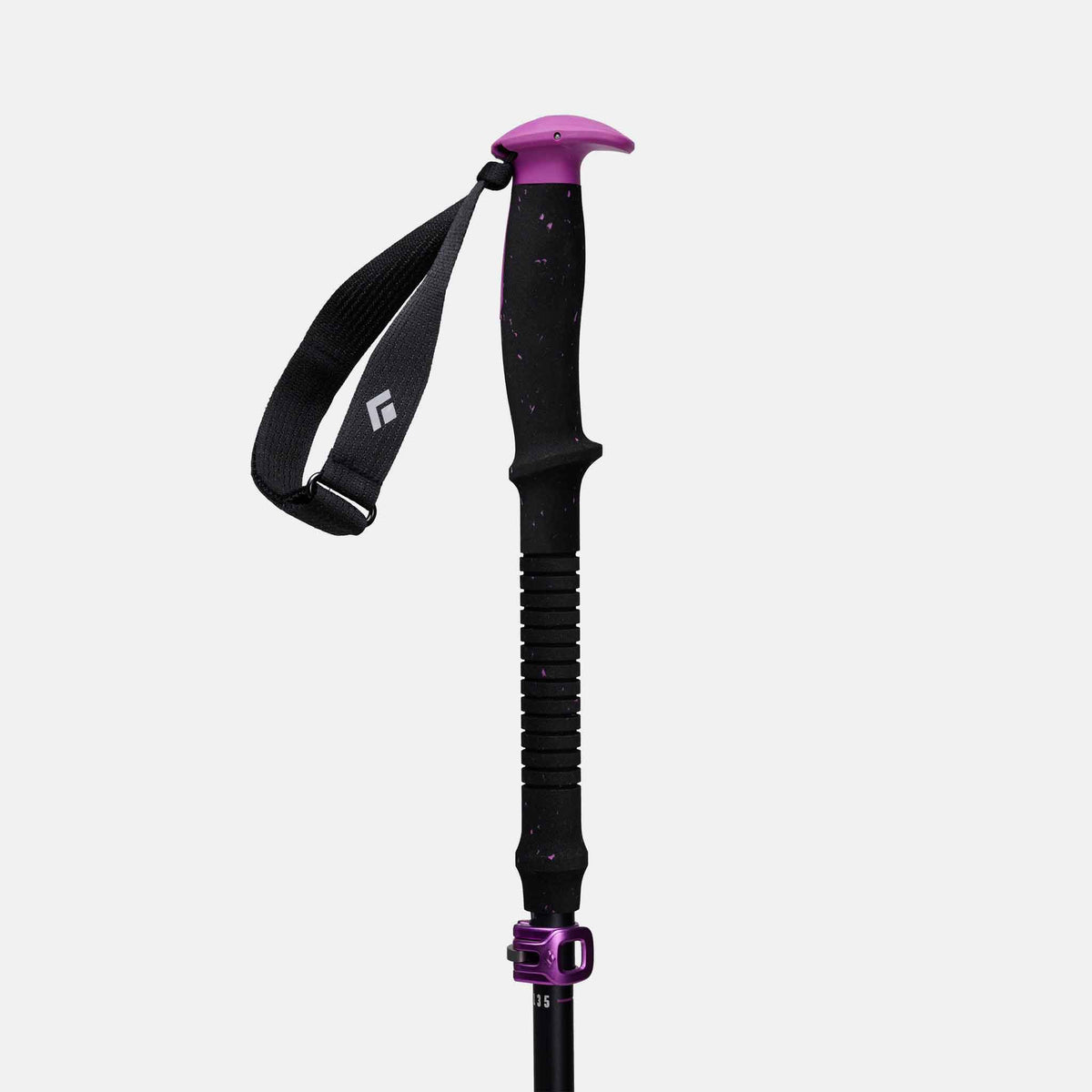 Expedition Compactor | 110-135 cm