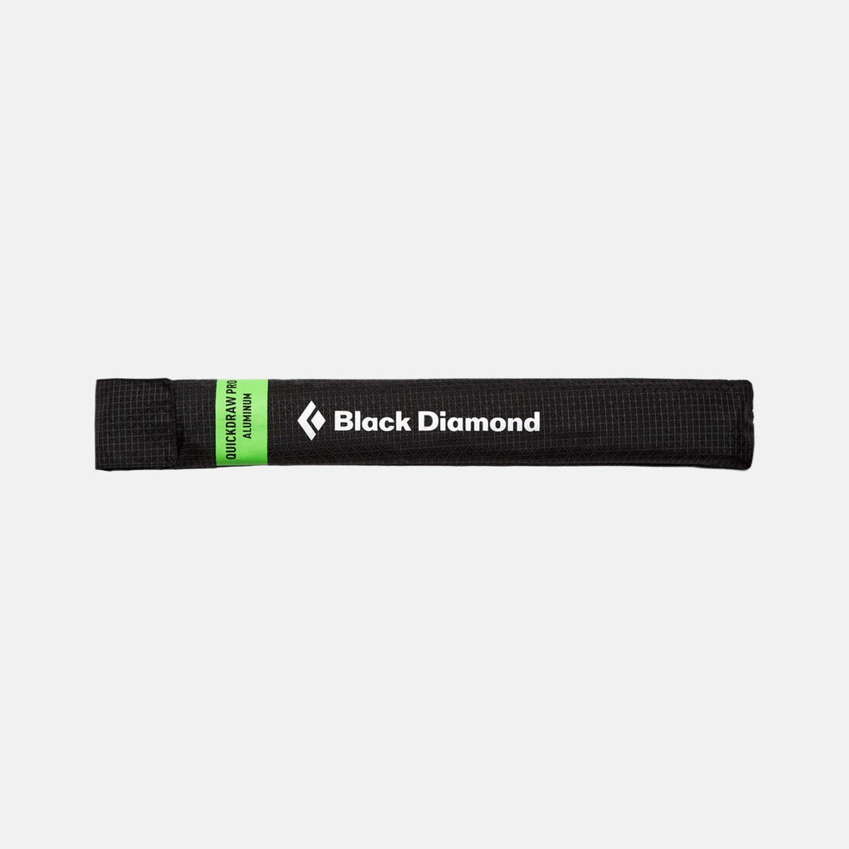 Quickdraw Pro Probe 320