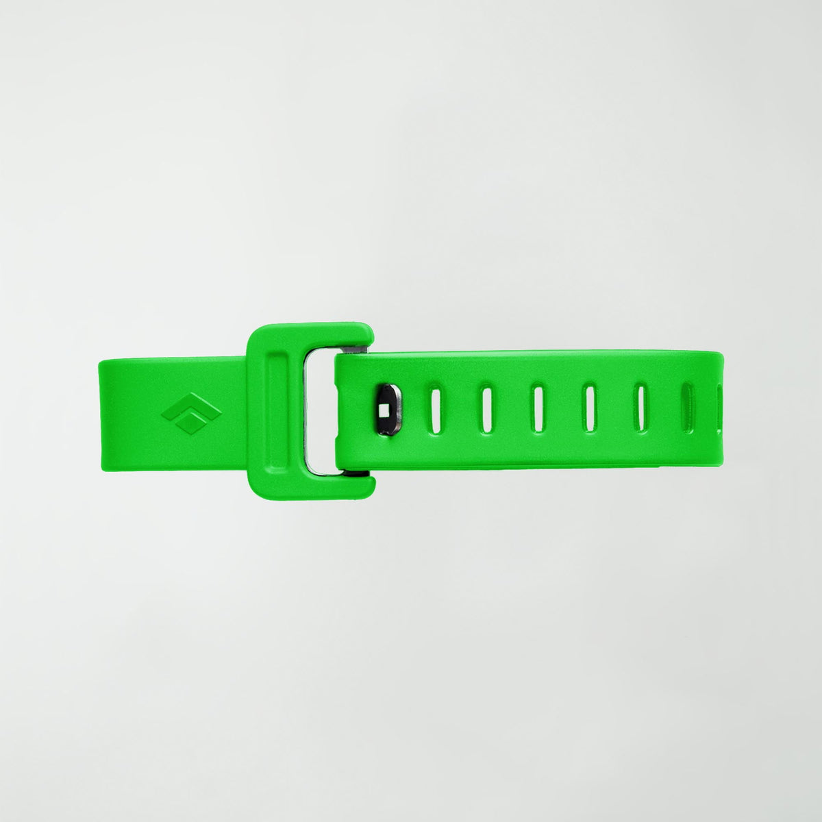 Ski Strap 20 In | Envy Green