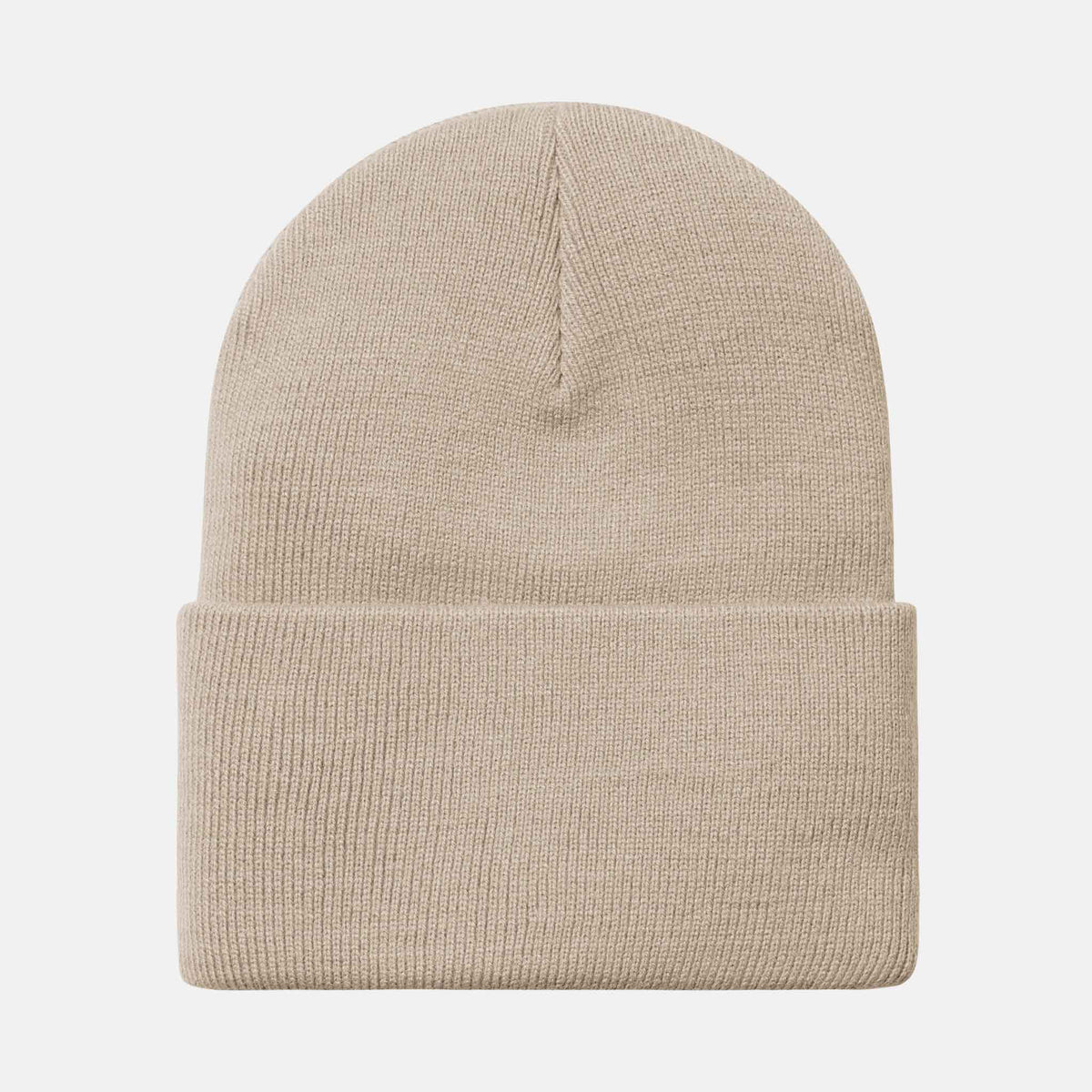 Acrylic Watch Hat | Fleur De Sel