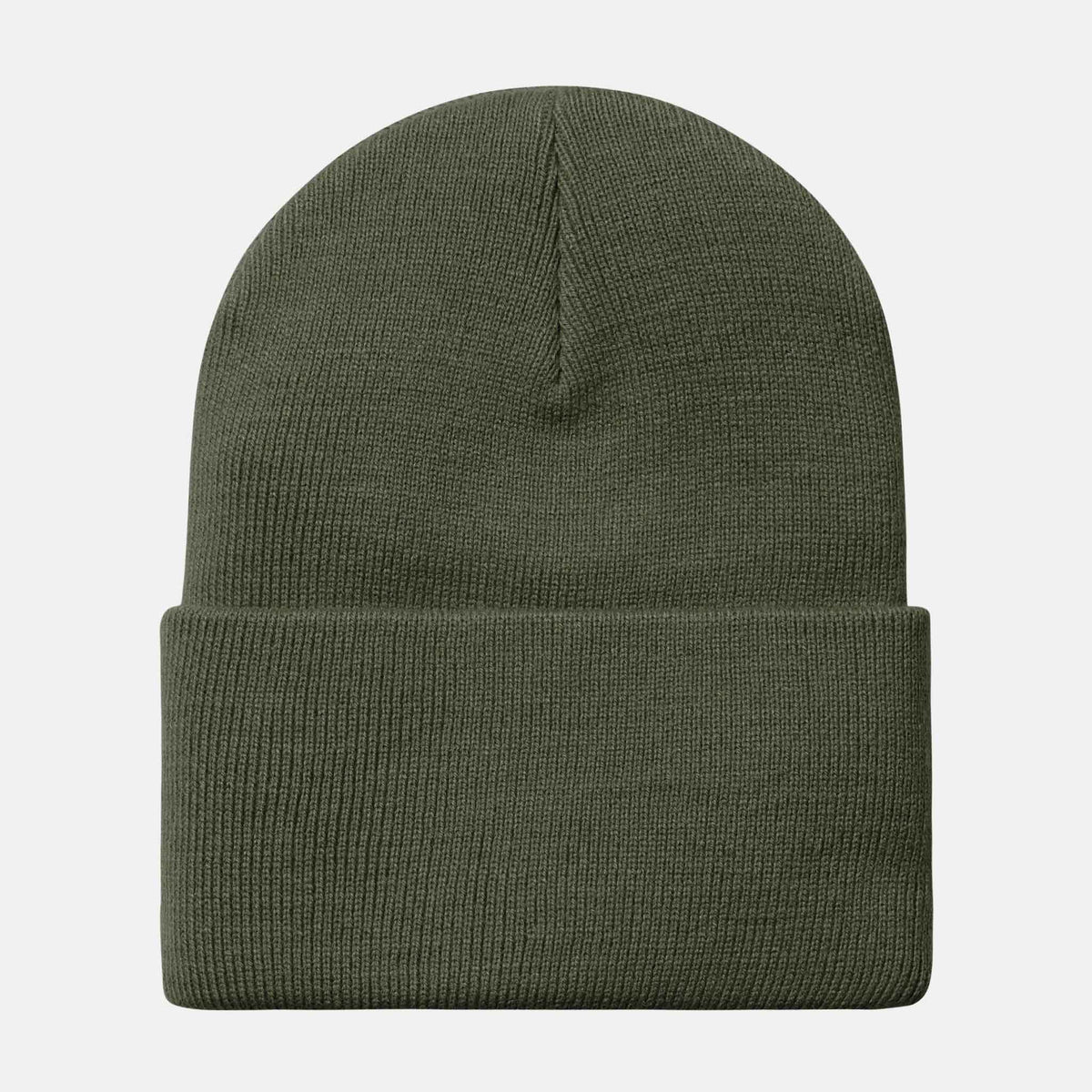 Acrylic Watch Hat | Opuntia