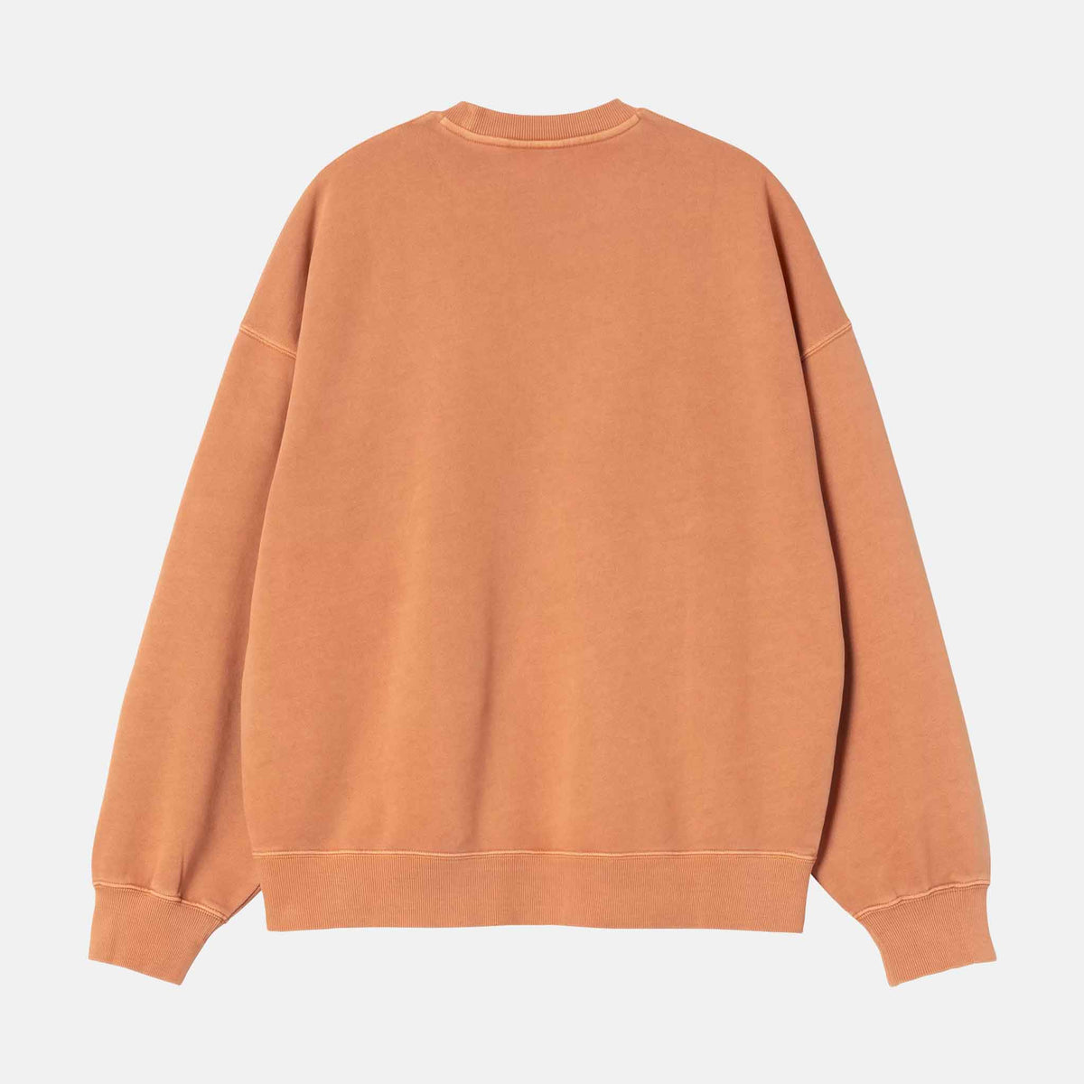 Benton Sweat | Redhaven