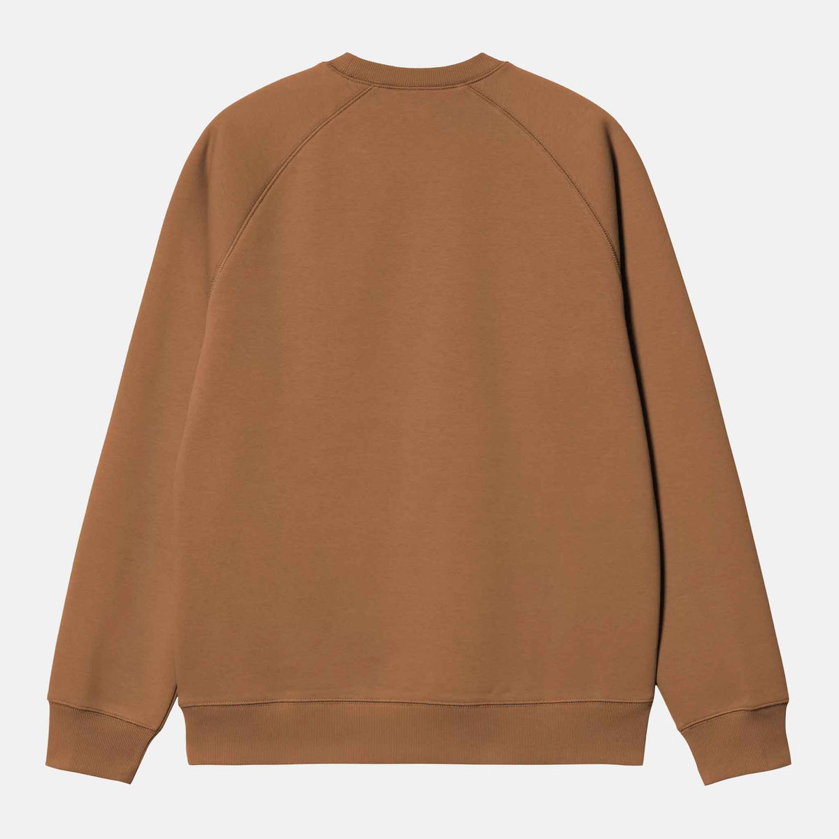 Chase Sweat | Hamilton Brown / Gold