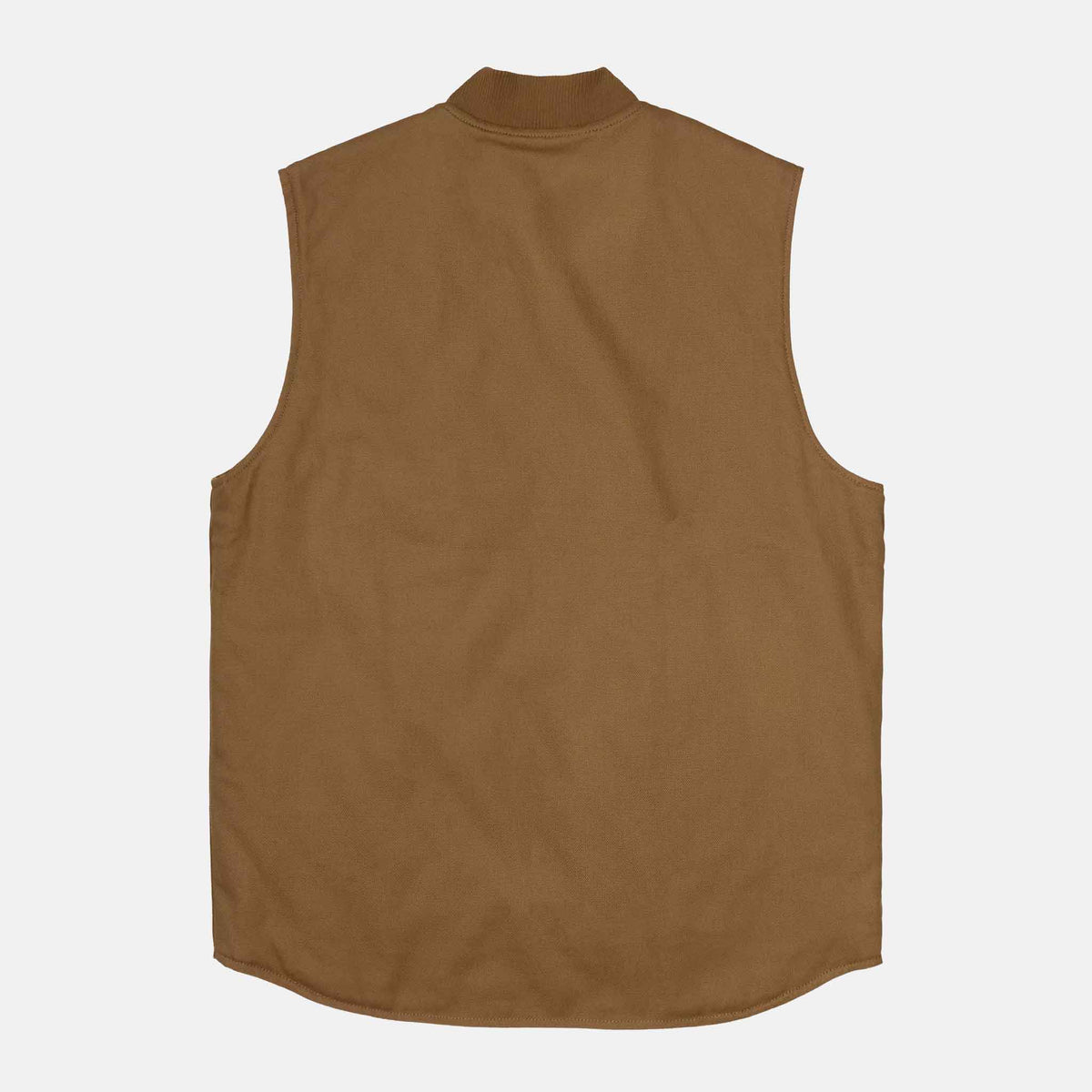 Classic Vest | Hamilton Brown