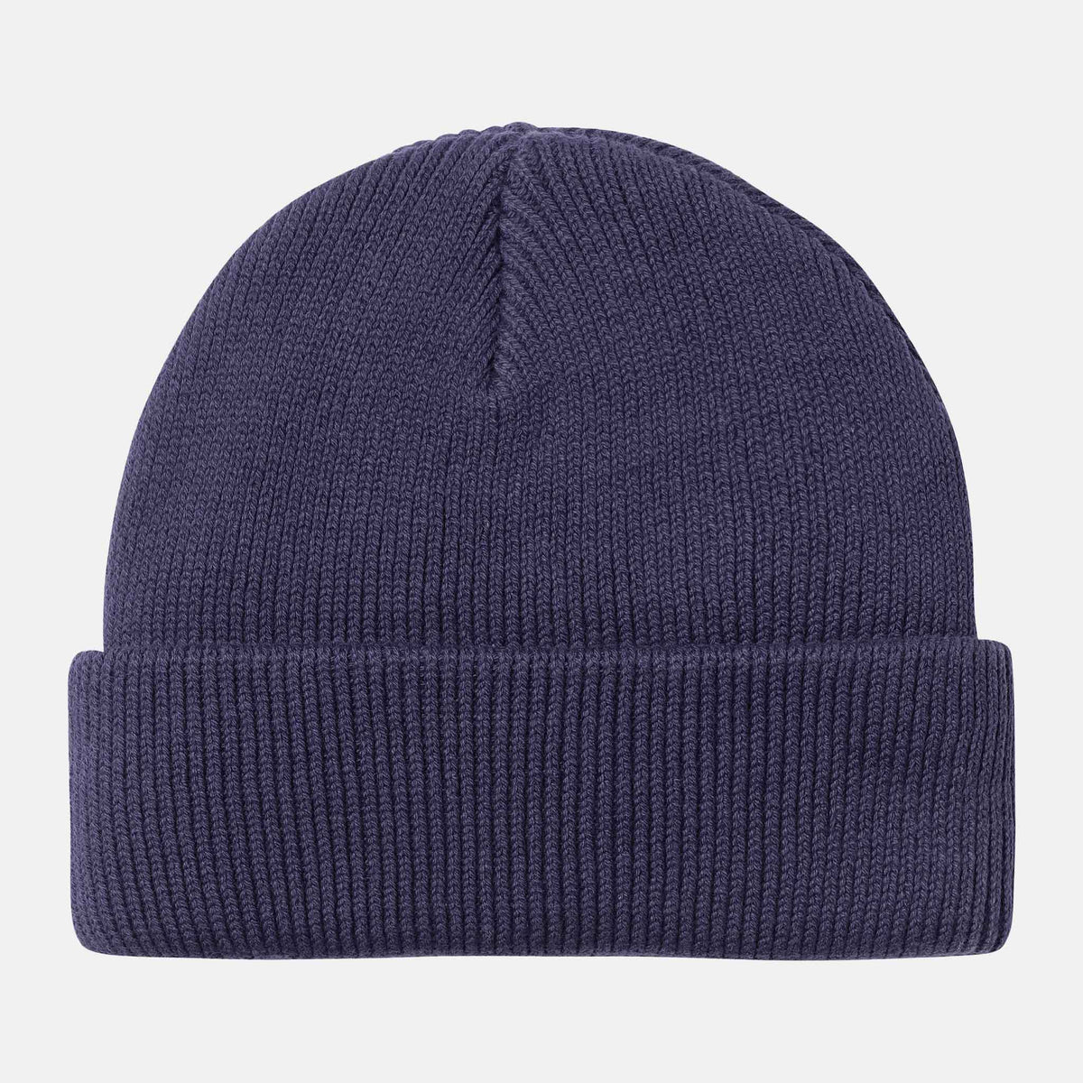 Dawson Beanie | Aura