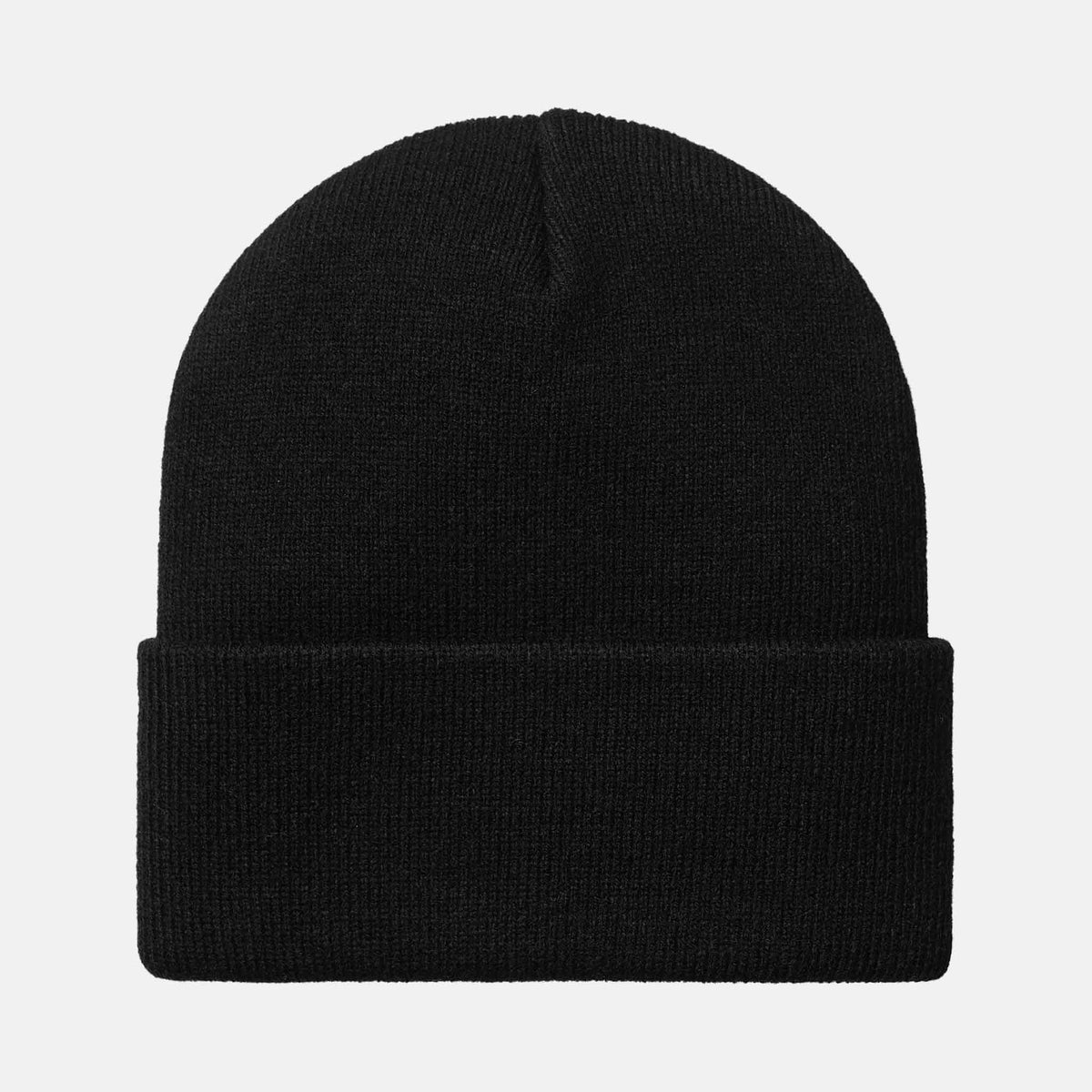 Eldon Beanie | Black