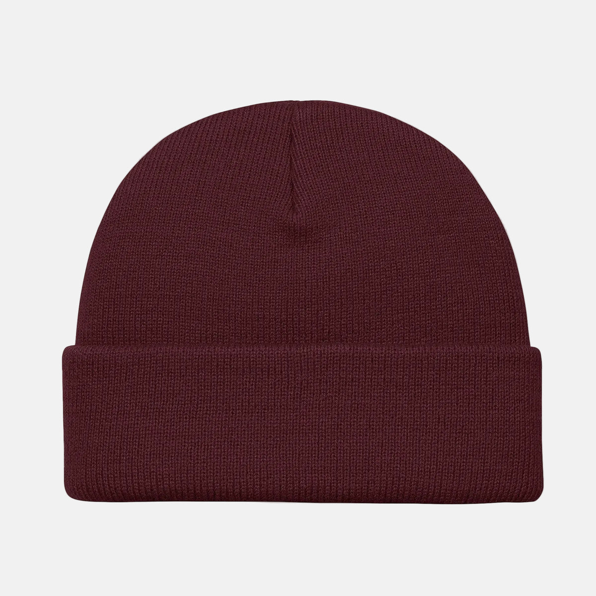 Stratus Hat Low | Amarone