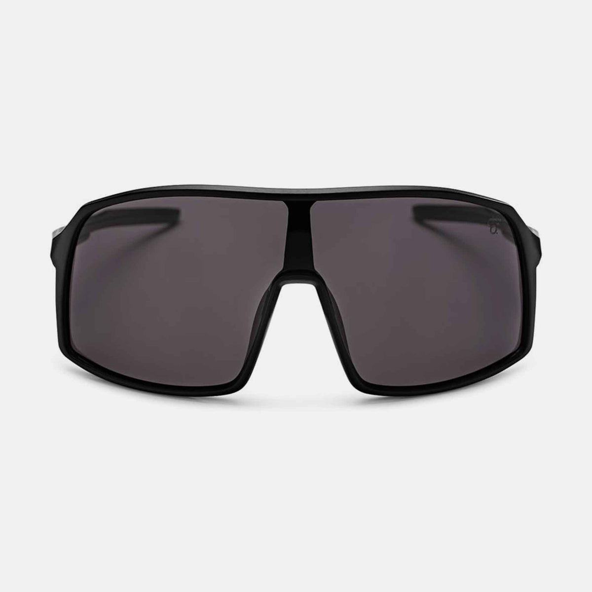 Erica | Black / Black