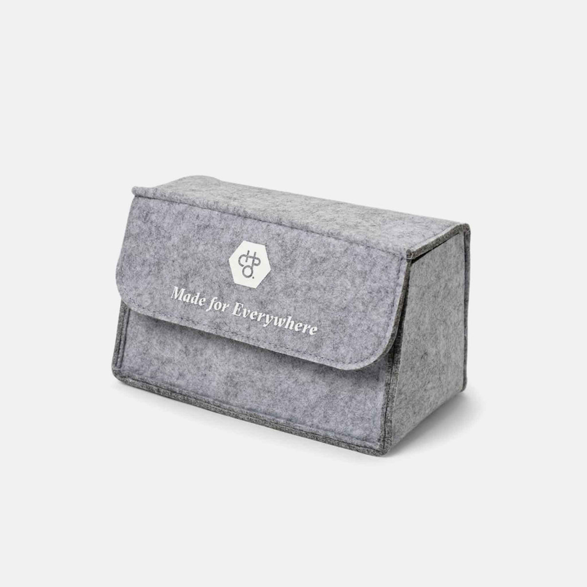 Domink | Navy / Black w Extra Lens