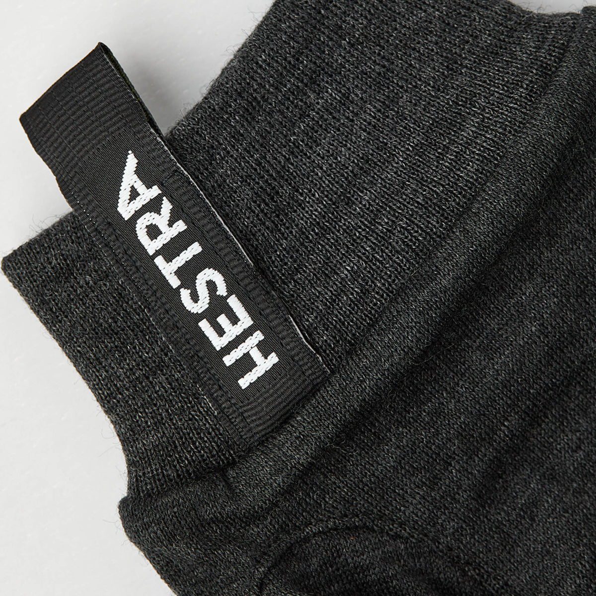 Merino Wool Liner Active