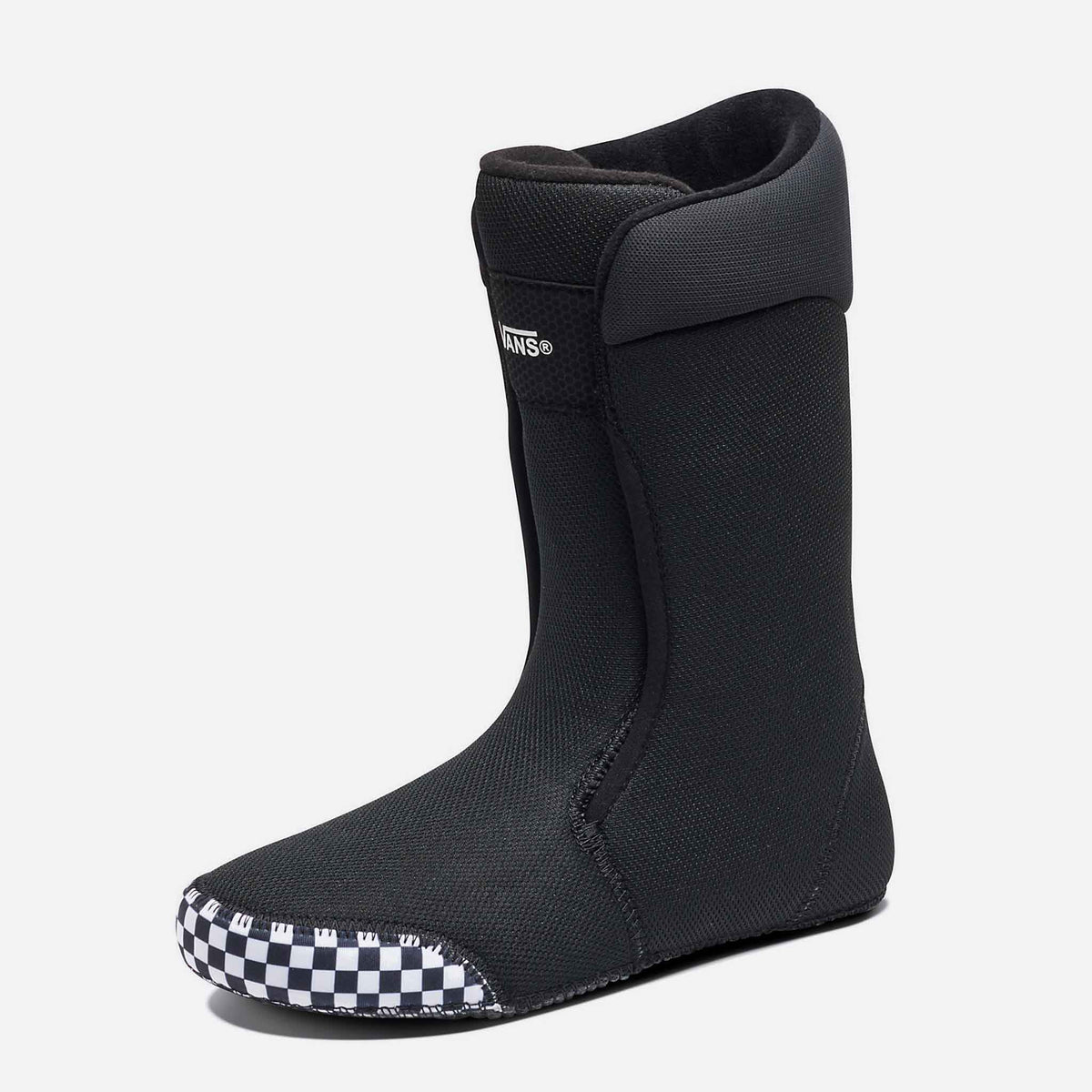 MN Invado OG | White/Grey