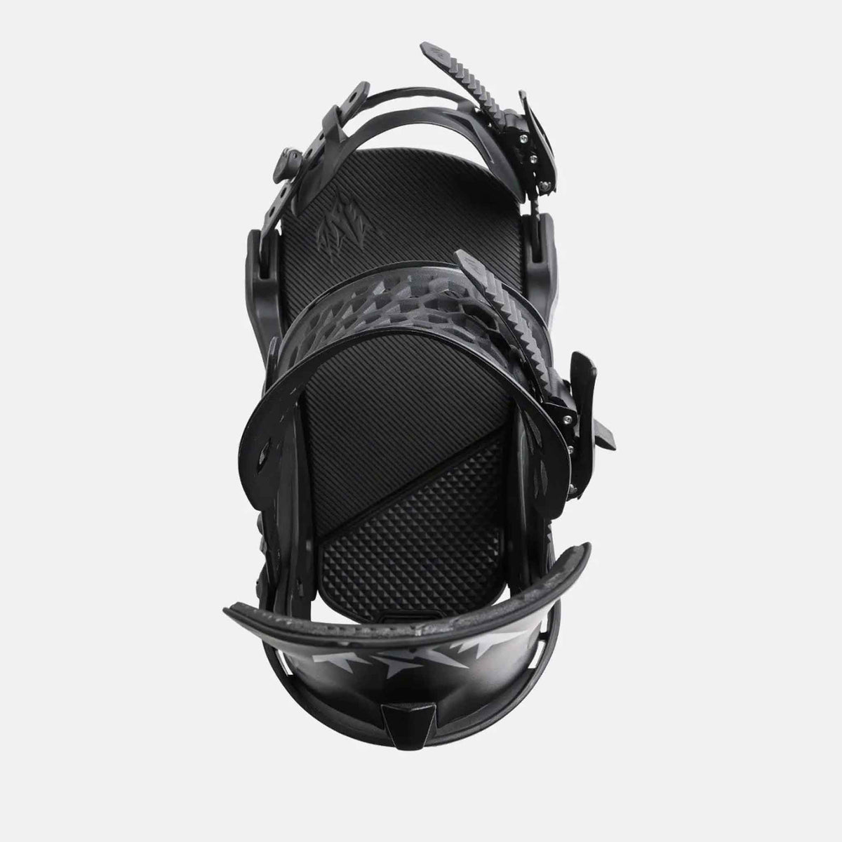 Men´s Meteorite | Eclipse Black