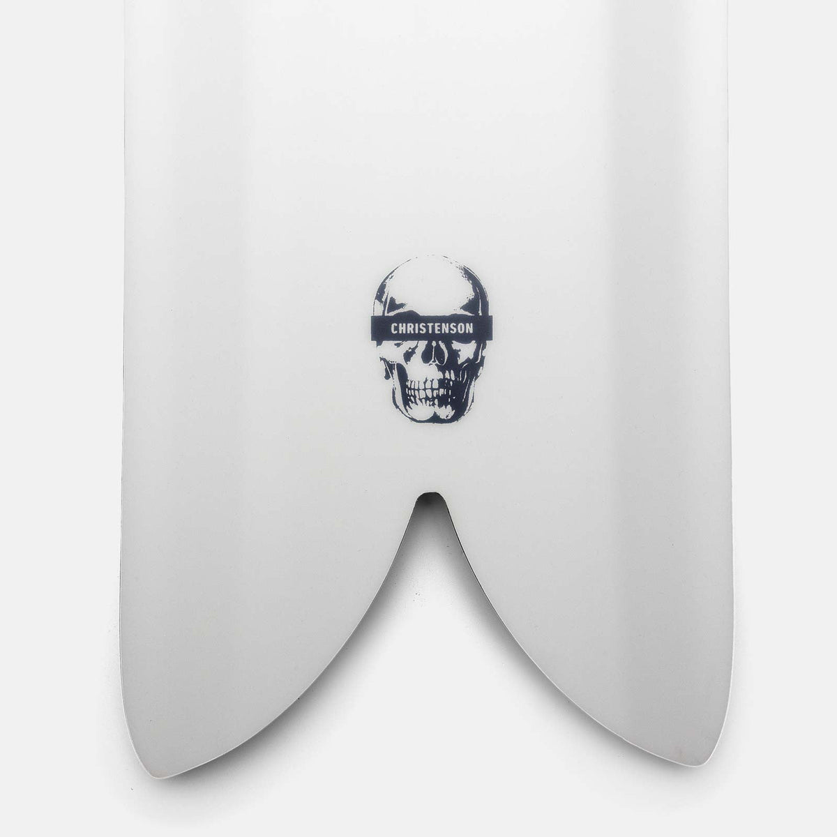 Mountain Surfer