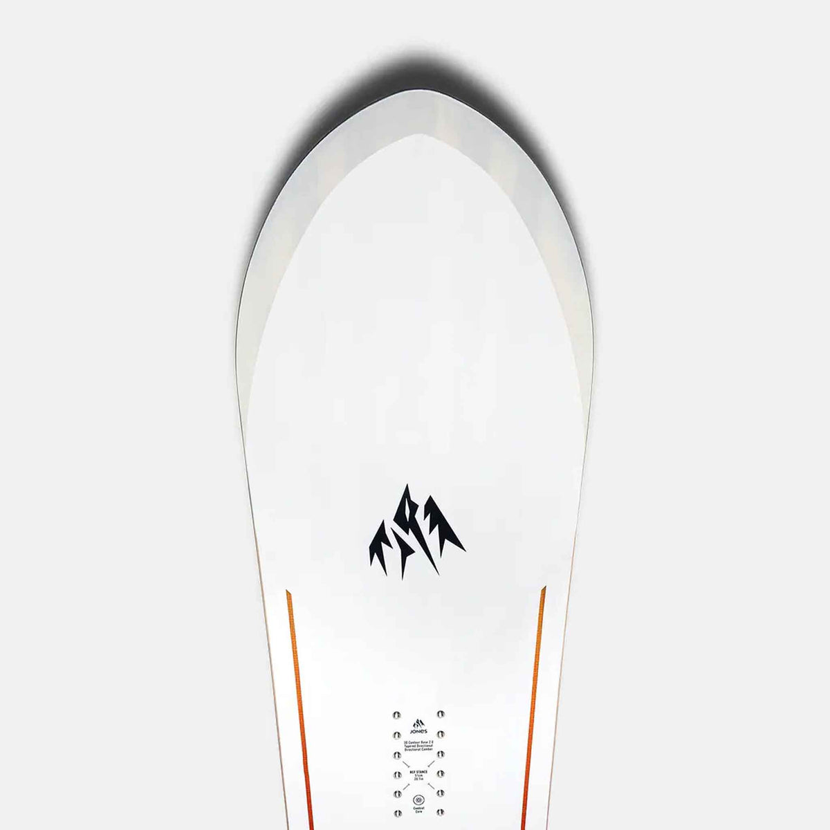Womens Dream Weaver 2.0