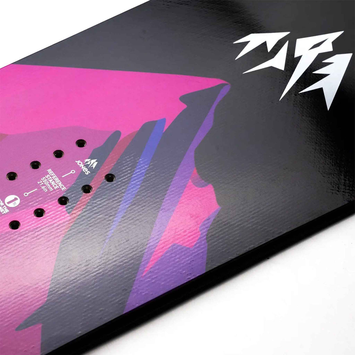 Women´s Airheart 2.0