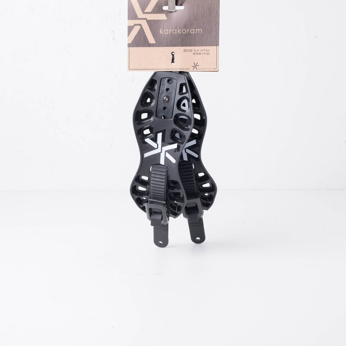 Surf Airpod Ankle Strap