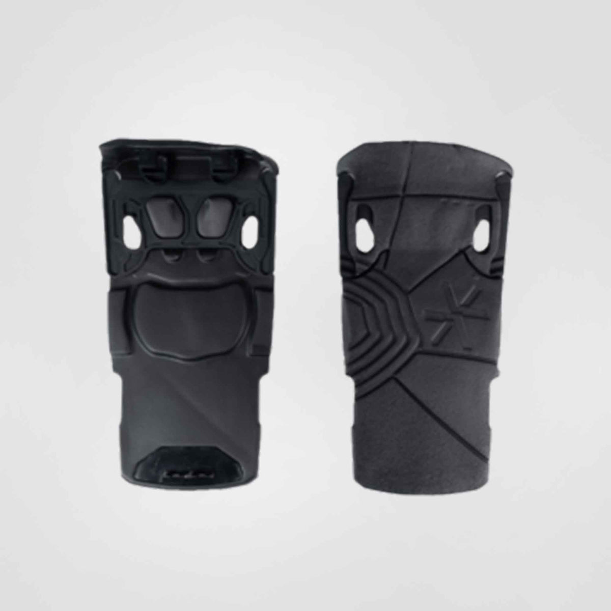 Alpine Primes Full EVA Footbeds