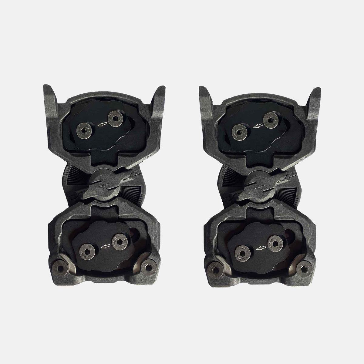 Karakoram Hardboots starter kit