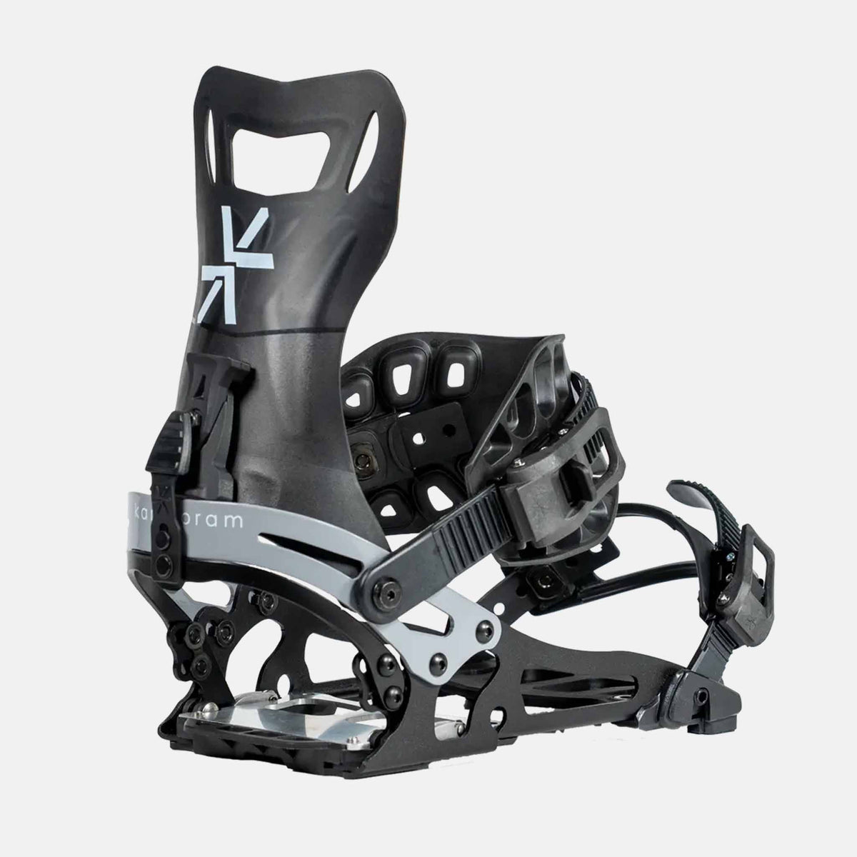 Nomad 26/27