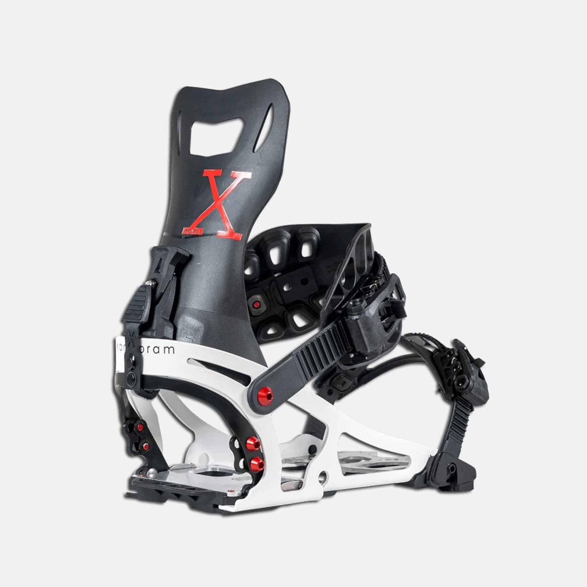 Prime-X 26/27