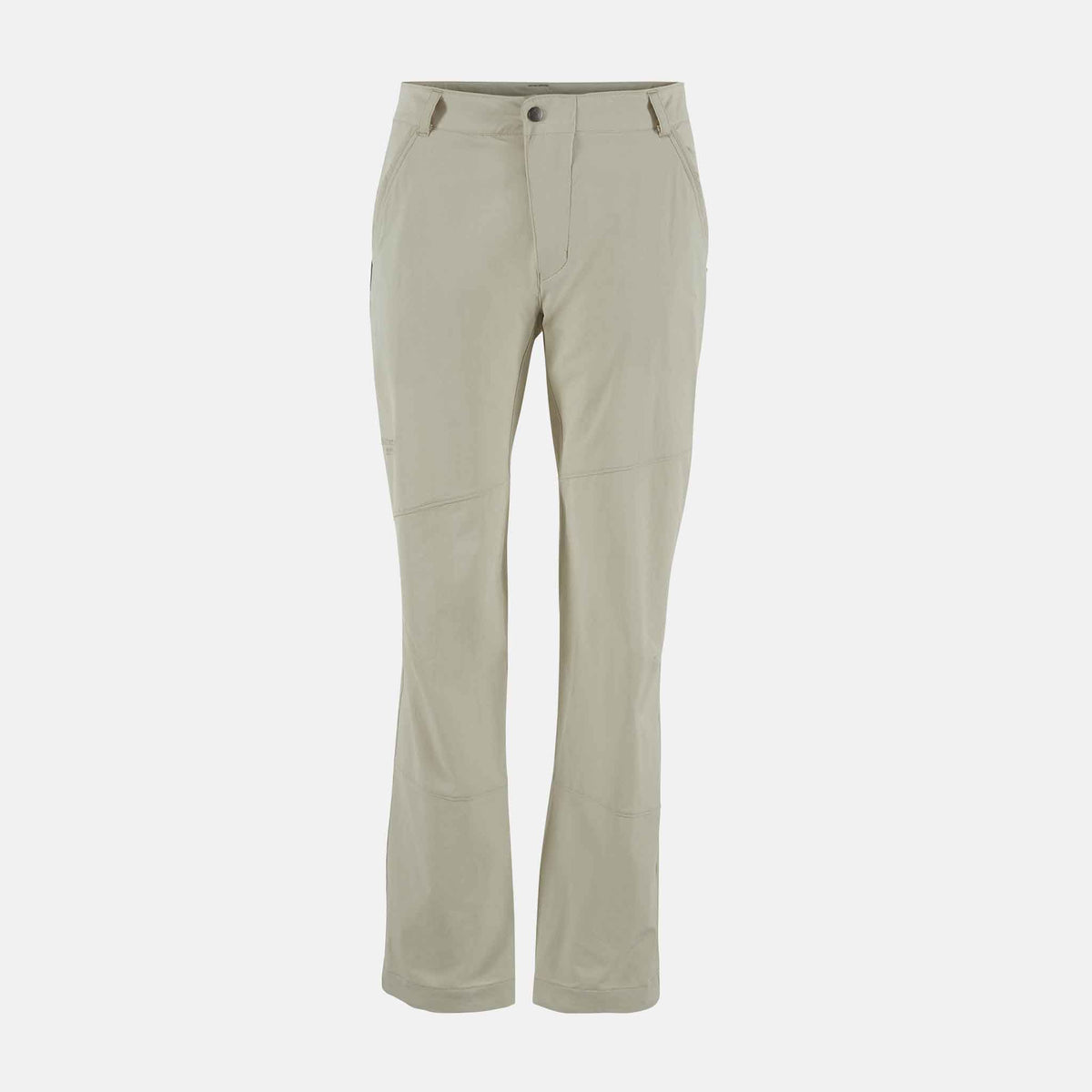 Vanadis 3.0 Pants W's | Silver Green