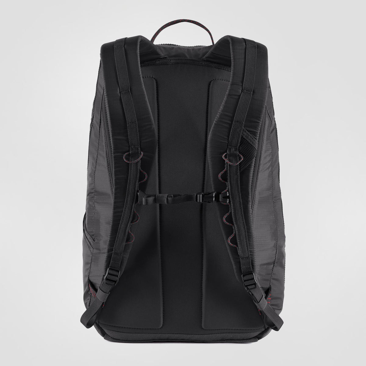 Gjalp Backpack 18L | Raven