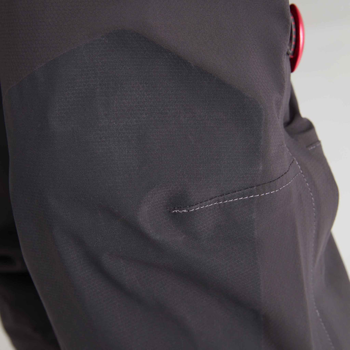 Andvare Pants | Black
