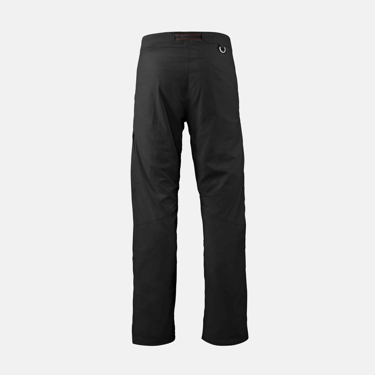 Asar pant M´s | Black