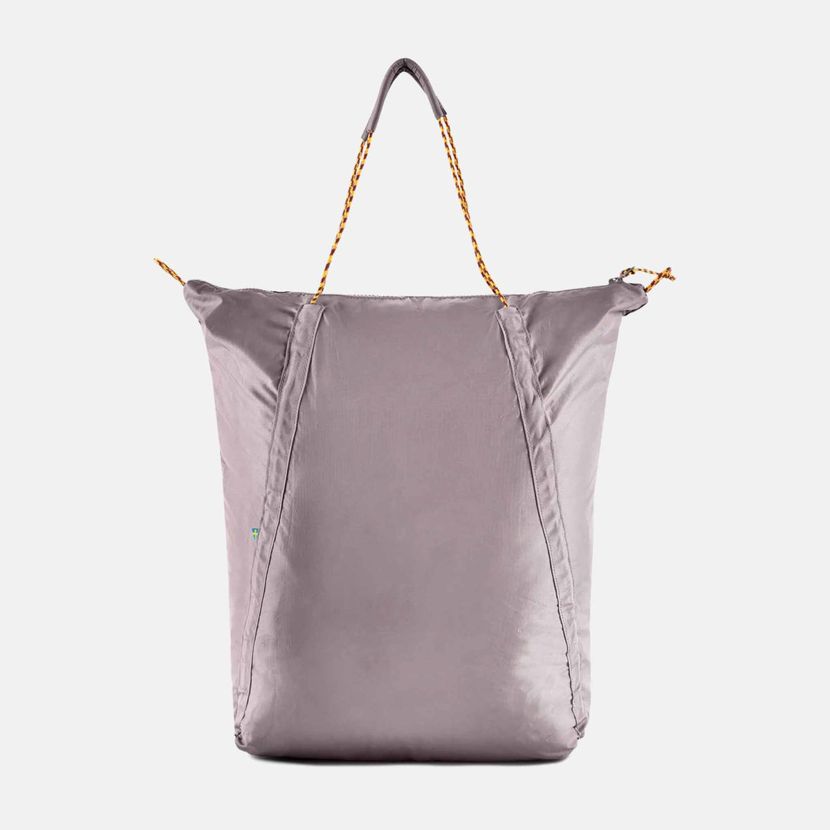Gebo Bag 23L | Purple Dove