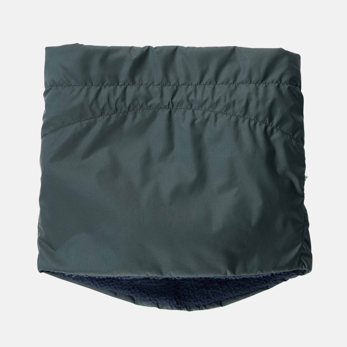 Viglaf Neck Gaiter | Rosin Green
