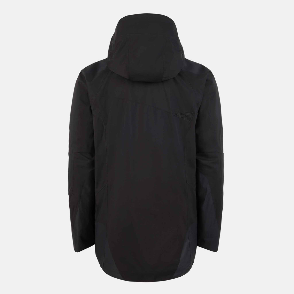 Meile Jacket M's | Black