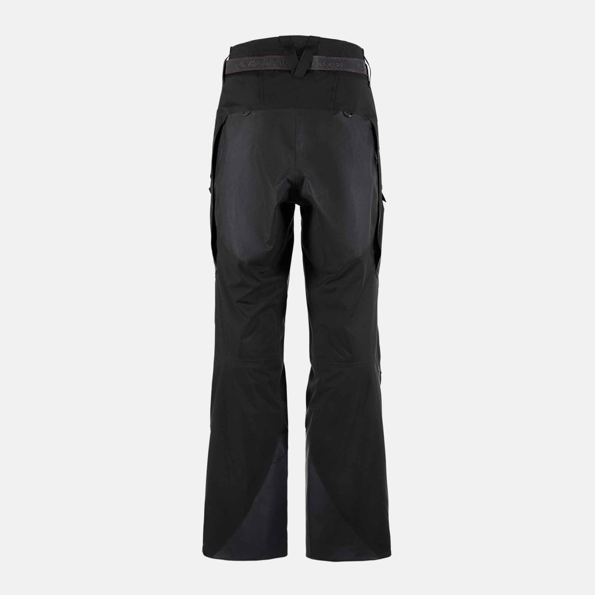 Meile Pants M's | Black