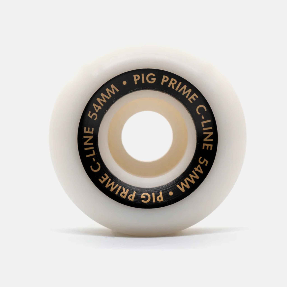 Pig Prime Conical | 101a