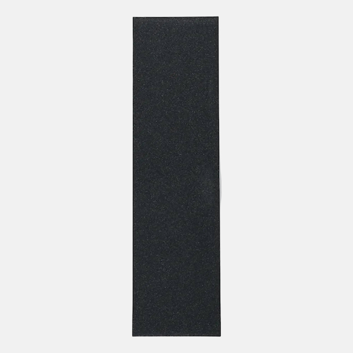 P&P Griptape - 9 x 33