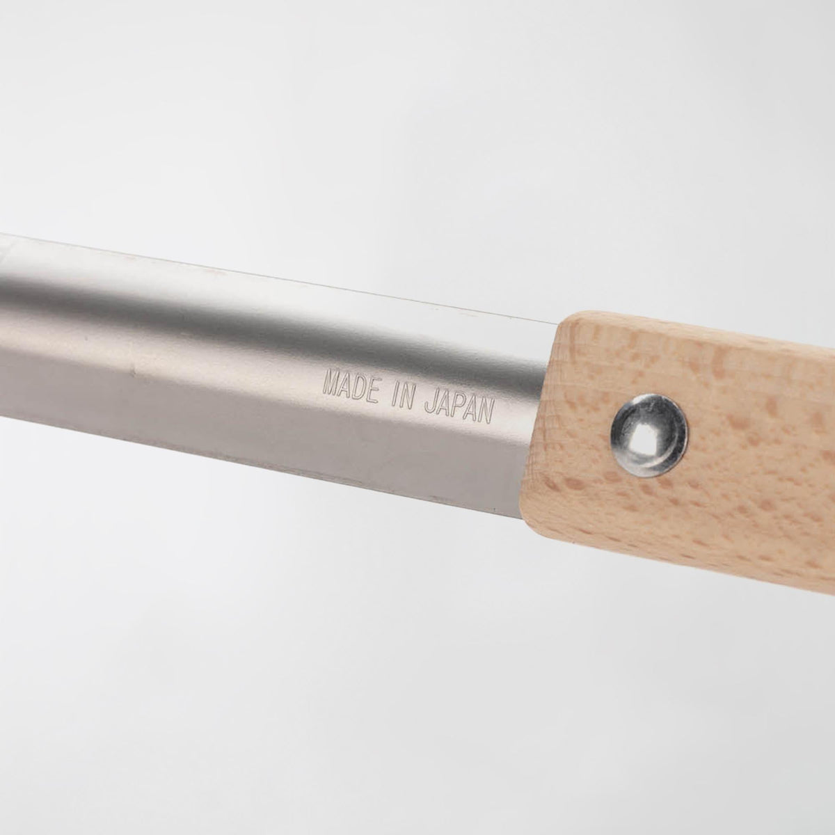 Fire Tongs