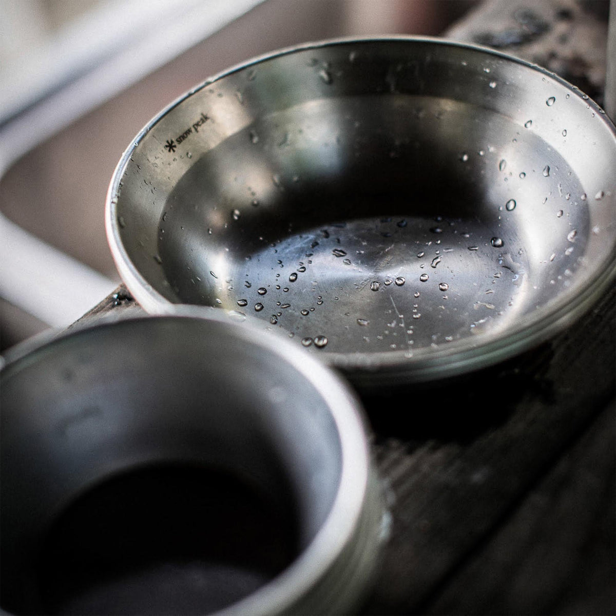 Tableware Dish