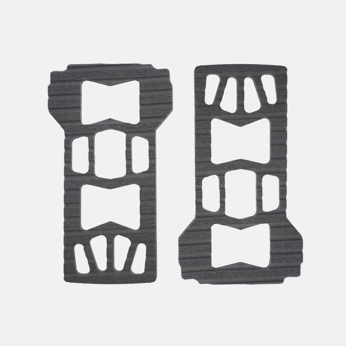 Spark Baseplate Padding Kit