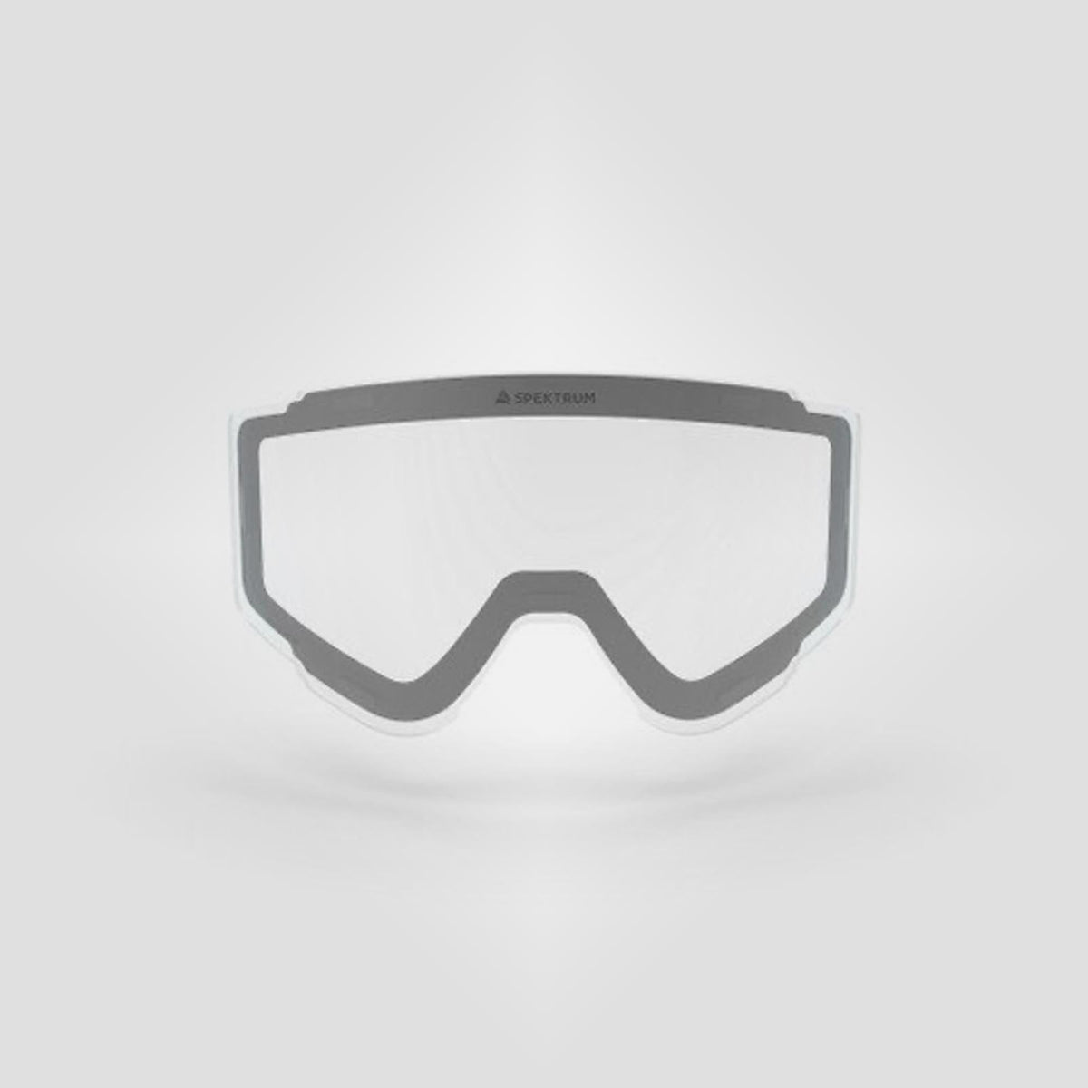 Spektrum Goggles Sylarna Extra Lens Clear
