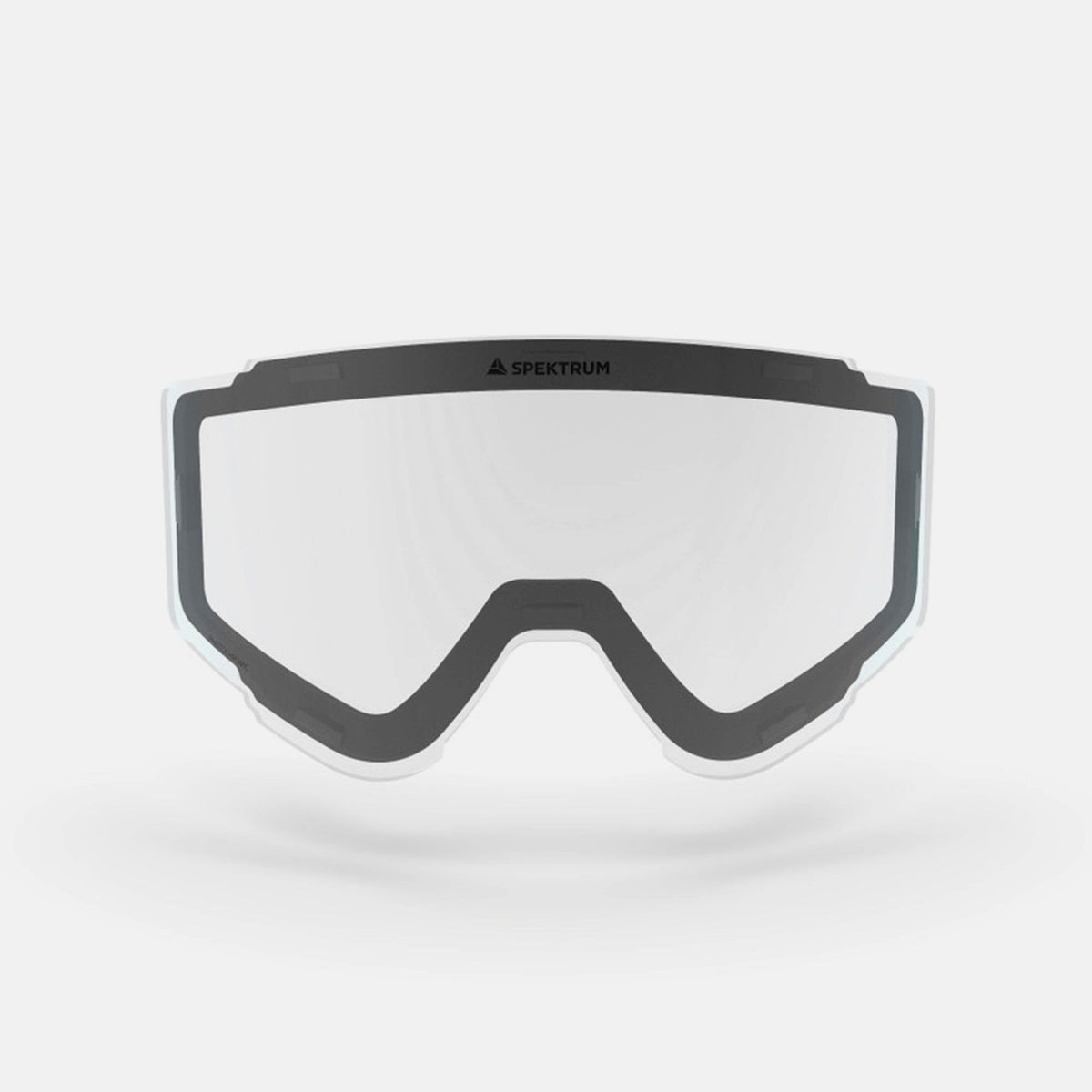 Spektrum Goggles Östra Extra Lens Clear