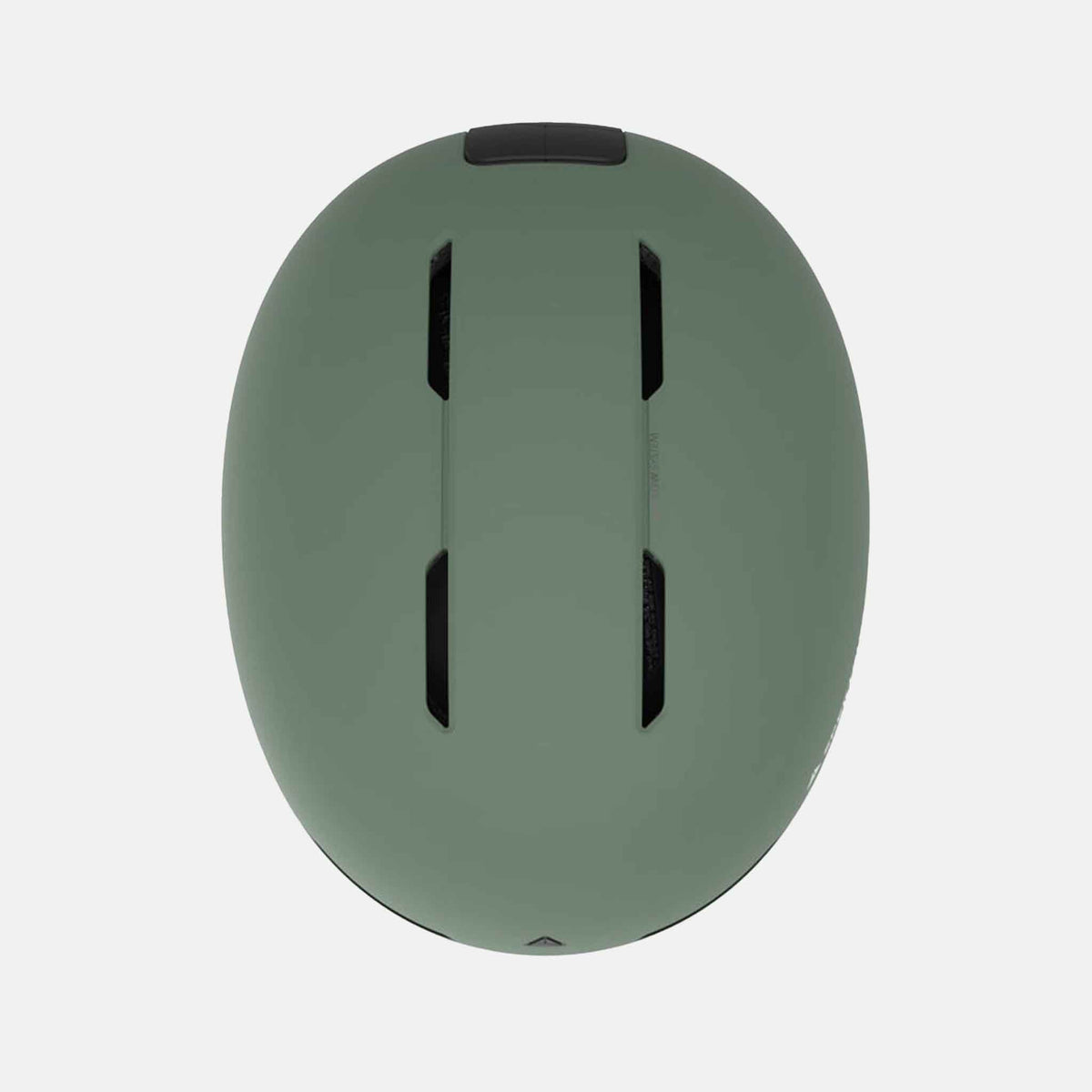 Sonner Mips | Moss Green